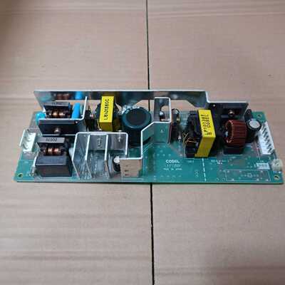 科索COSELLEP100F-36电源议价(亚飞商行）