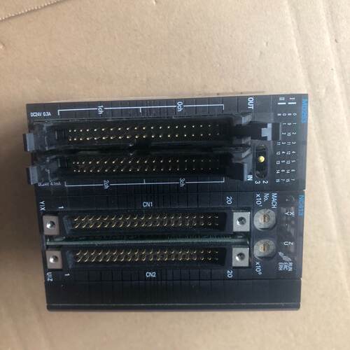 【议价】、MD 263、NC 413、成色如图、议价适用435