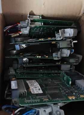 （议价）1788-DNBO1788-CNCR，功能完好，成