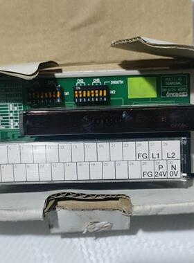 日本ONTEC模块SN-4124-ADMT--议价商品