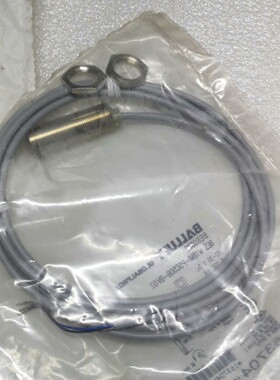 议价BES M18MIPSC50BBV02BES0082议价