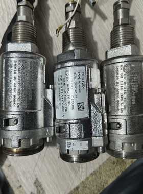 法国奥德姆OLCT20D固定式气体检测探头，无法测试功能，需--议价