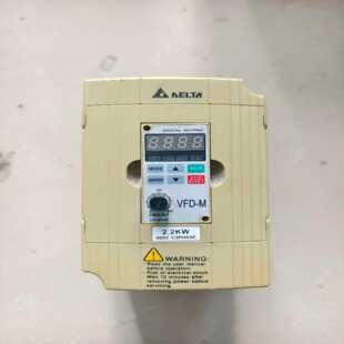 VFD022M43B，功能正常需要私聊