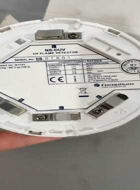 22个新款康士廉RDJ-2探头11个老RD【博航商行】