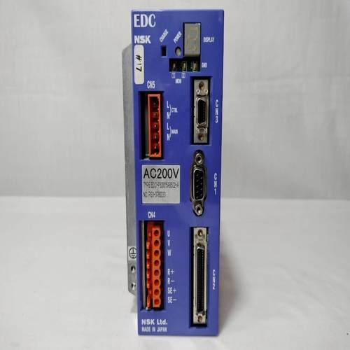 NSKM-EDC-PS3015AB502EDC-PS30--议价商品