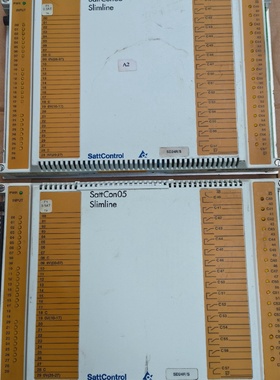 SattControl瑞士的【议价】