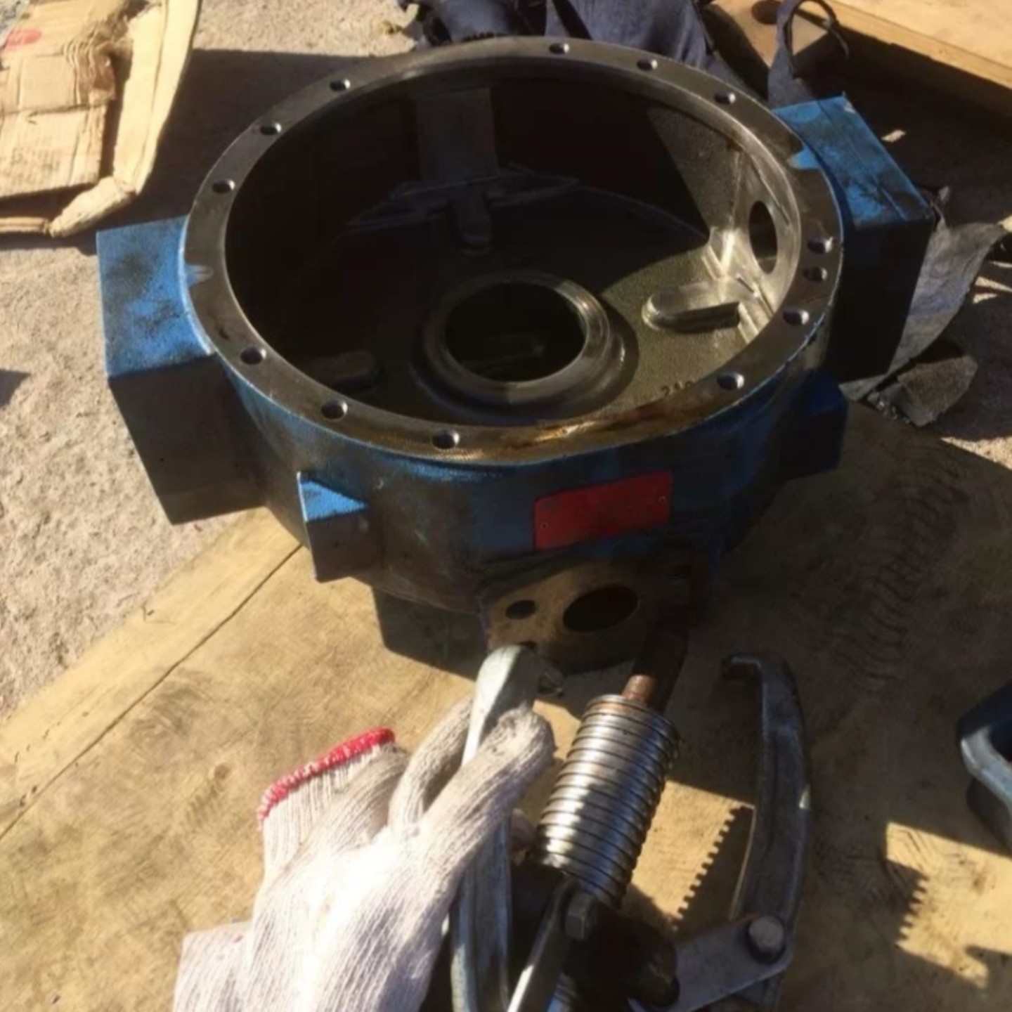 售前询价议价穆格MOOG液压油泵配件 穆格柱塞泵0514 800 001 0514