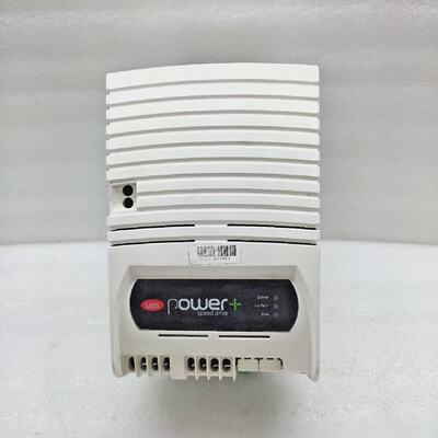 CAREL PSD1024400 Power Speed Inverter Drive 24A 3Phase 38048