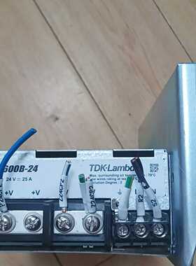 TDKRWS600B-2424V25ATDK-L(胖胖商铺）