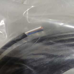 二手拆機成色如圖 BECKHOFF倍福模塊KL6904 議價