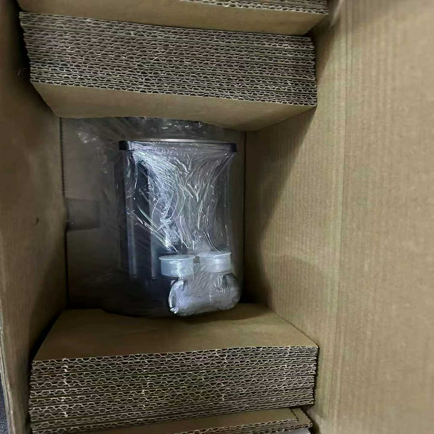 ELAU电机SM-100/40/050/P0/45/S1/B（佳毅工控）