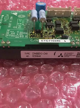 询价-安川H100075KWA100090KWHB4018