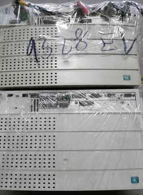 拆机伦茨9328EV/9327ES变频器，需要的议价--议价商品