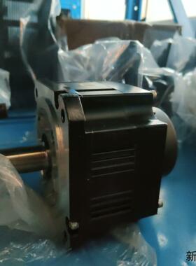 三菱伺服电机HG-SN52J-S100全新原装05kW议价商品