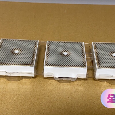 奥的斯404模块SKIIP26AC12T4V1--议价商品