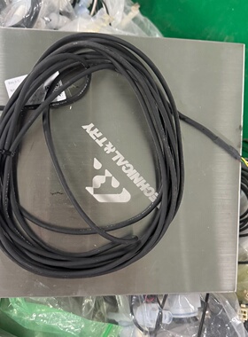 议价Techcal  Tryco nuine Sensor Sts050适用