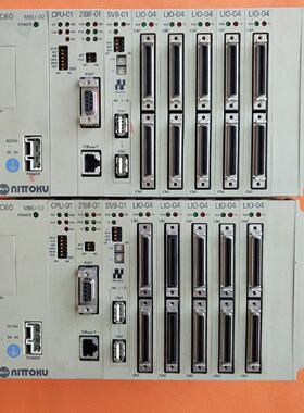 议价安川全新品JAMSC-120DD036410/JAMS-C120EHC21140/JAMSCB2602