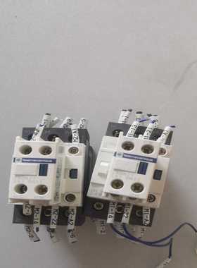 lc1d326bl施耐德充新--议价商品