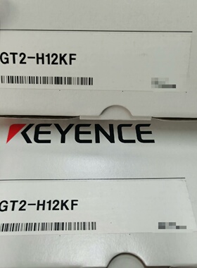 询价-GT2H12 GT2H12K GT2H12L