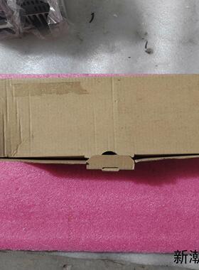 KNORR-BREMSE 电动风门风阀执行器 KB-646D议价商品