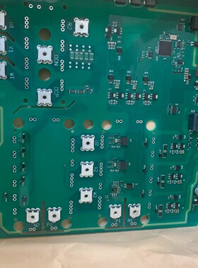 A5E01162144A5E01162145PM340驱议价