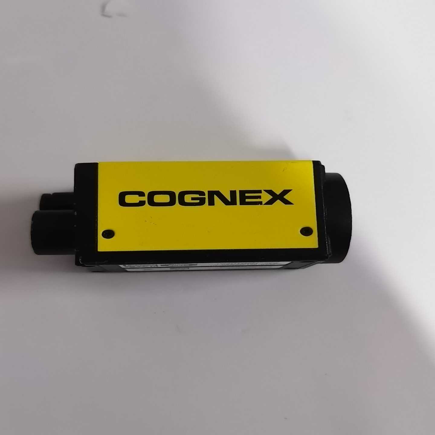 询价~COGNEX 康耐视 ISM1100-C00  图片状态实物