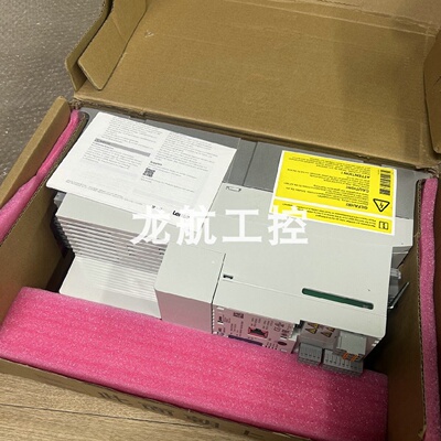 议价E84AVTCE1524SX0 特价供应伦茨变频器库存备件现货实拍优惠议