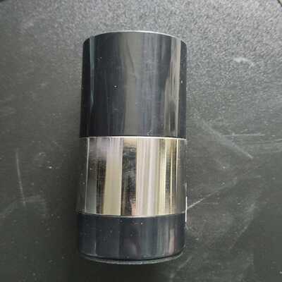 Pizzato安全继电器CSFS-20询价