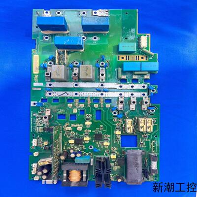 RINT-5513C ABBACS800变频器电源板驱动板议价商品