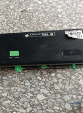 【芯烨XprinterXP-DT108B热敏打印机】--议价商品