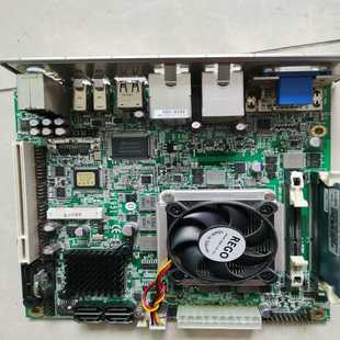 主板 MI951 带内存CPU 星慕电子