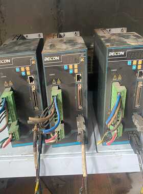 之山伺服驱动器ZSD-iKAS352B，3.5KW，功能询价