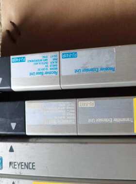 NIPXIE-1062Q数据采集机箱，功能好的，可以拍【卡奥电子】