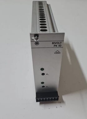 VERO PK30 BIVOLT 116100156 POWER SUPPLY