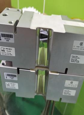 【议价】德国HBM PW12BC3-75KG