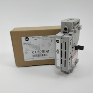 30A 4Th Ser. Focused Non for Pole 194R30Nn 寻XAb