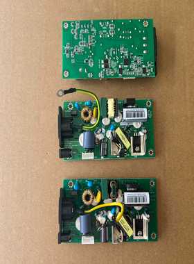 询价议价EloE234157109PS-008