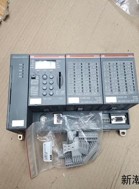 07KT98-ARC-ETH-DP-AD  ABB模块原装拆议价商品