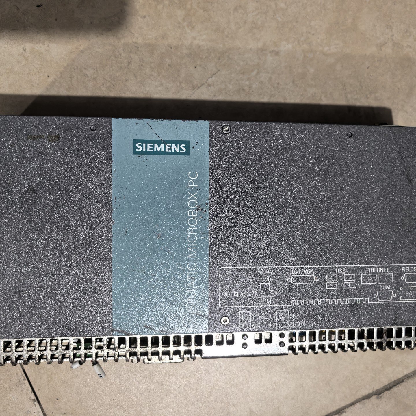 西门子IPC427B工控主机6ES76477300议价,电子元器件市场,其它元器件,淘宝优惠券,粉丝福利购,淘宝优惠卷