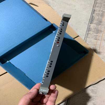 松下伺服驱动器MDDHT3530E  全新原装正品一议价商品