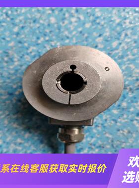 8KIH50D5511024编码器实物照功能包好拍前询价下单