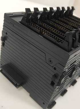 KV-C64XC 基恩士KEYENCE模块PLC~询价