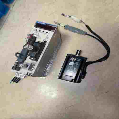 【星慕电子】安川伺服SGPMS-2R5AP0A SGMMS-04ADC6