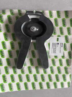 buchi步崎隔膜真空泵膜片+工具套装适用于V700/V71【鑫鑫商铺】