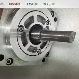 GYG851BC2 询价 T2E