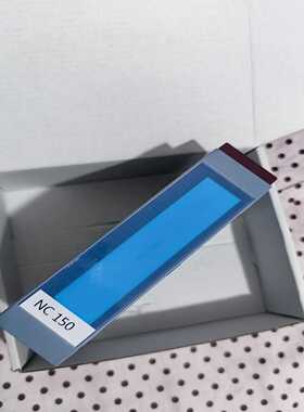 (重工机械)贝加莱模块150.60-1质量保证包好