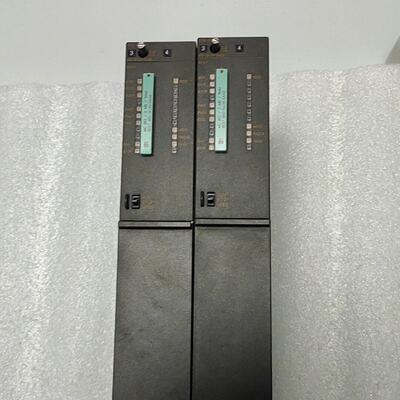 6ES74123HJ140AB0西门子400冗余拍前询价