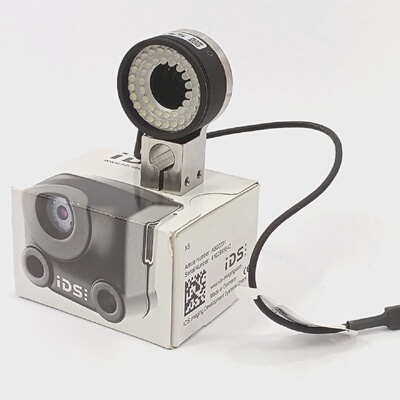 寻》》IDS Imaging AB00391 XS USB 2.0 Autofocus Camera CMOS C