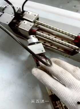 【议价】天龙头部配件用成色新一套1500单买300一个适用