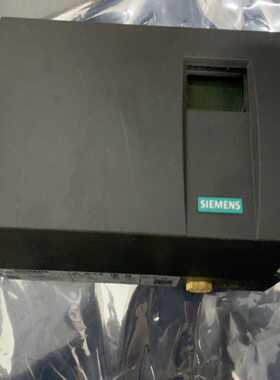 阀门定位器6DR5010-ONGOO-OAAO询价